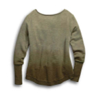 Кофта Harley-Davidson -50%