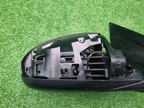 Зеркало правое Hyundai Tucson 3 (15-18) 5 конт.