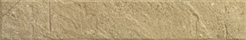 Настенная плитка Eremite Beige Elewacja Struktura Mat