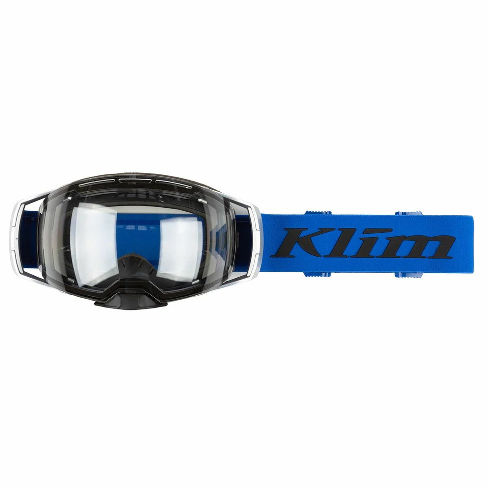 KLIM Очки / Aeon Goggle Tech