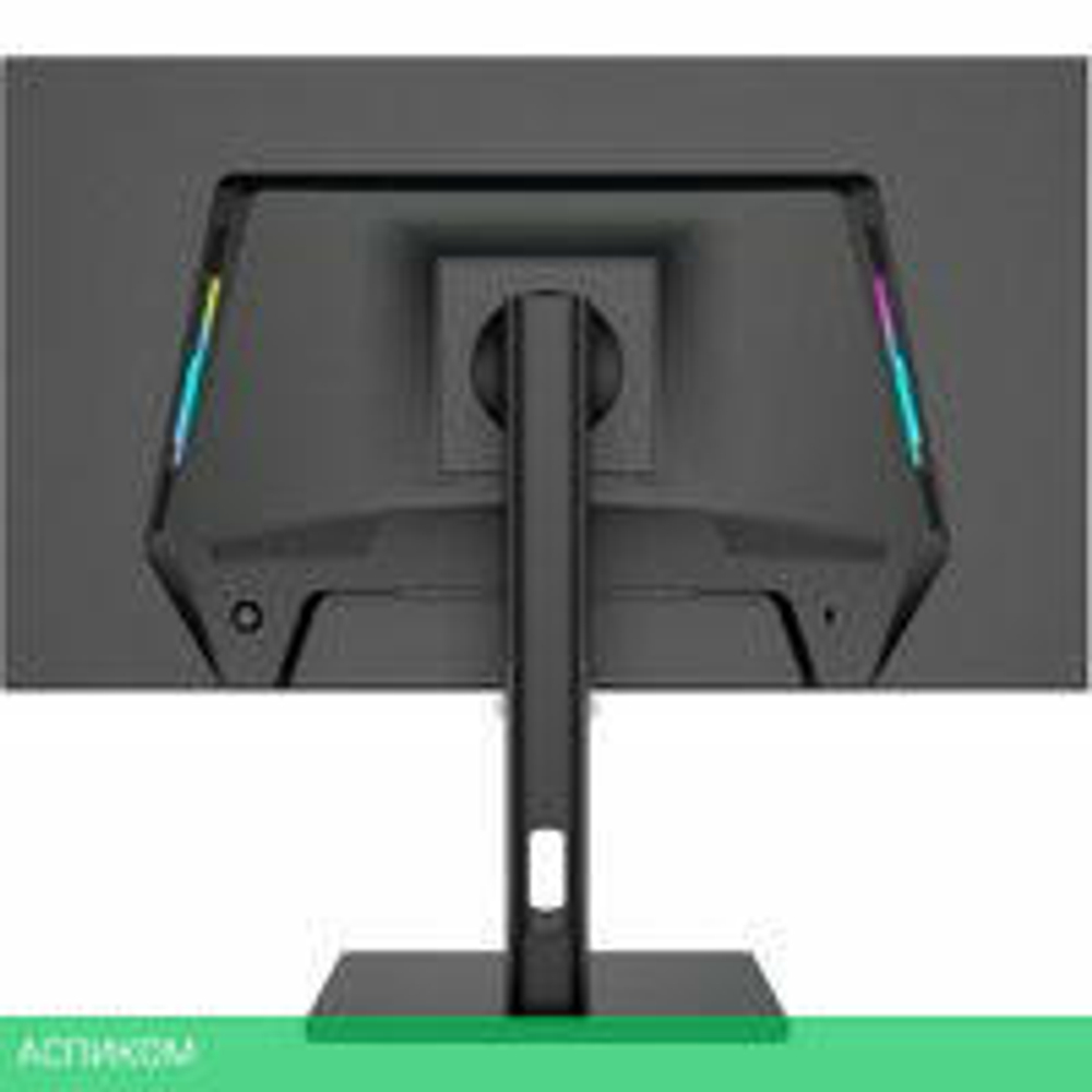 Игровой монитор Lime C270