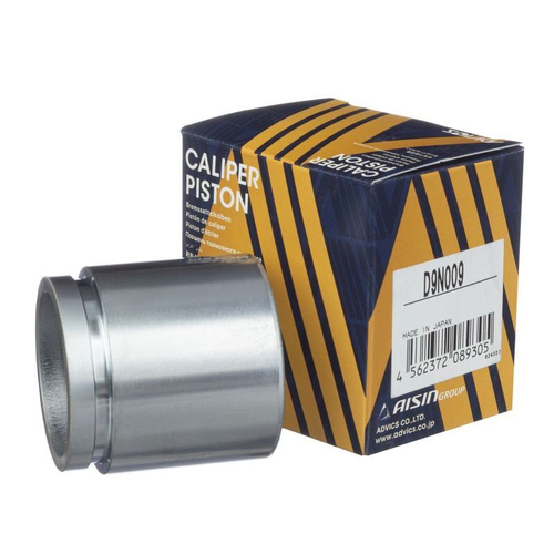 Поршень тормозного суппорта ADVICS D9N009