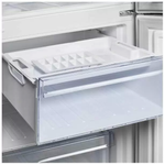 BEKO RCSK 310M20 W