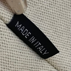 Miu Miu IVY Bag 37 cm