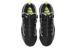 Кроссовки Reebok Dmx Run 10 Atmos