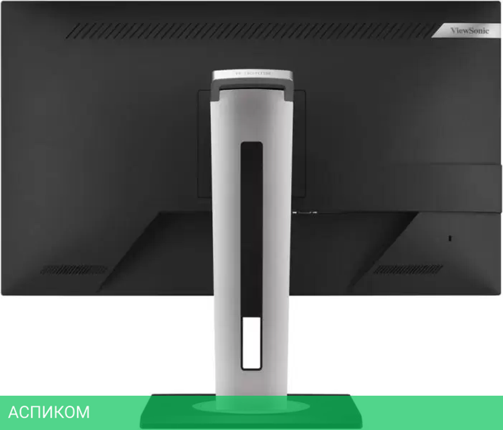 Монитор ViewSonic VG2748a-2