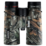 Бинокль Bushnell Legend L-Series 10x42 Camo
