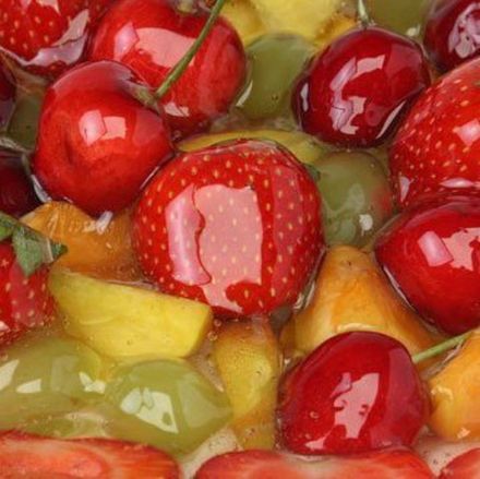 Сиропы / гели / пасты