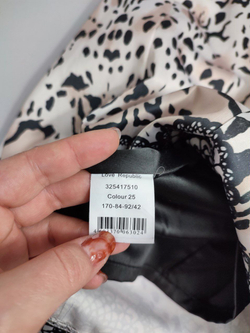 Сарафан Love Republic модный 42 размер