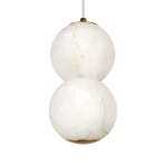 Подвесной светодиодный светильник Loft It Beads 10530/2P