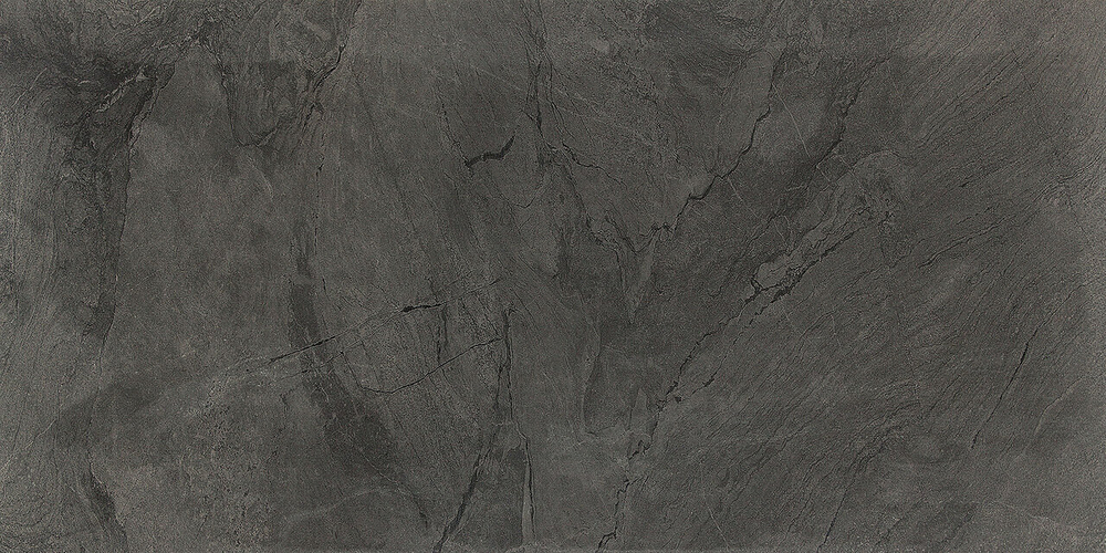 60*120 ATLANTIS ANTRASIT REKTIFIE LAPPATO