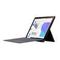 Microsoft Surface Pro 7+ i7 16GB 512GB (2021)