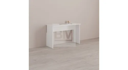 Столы письменные