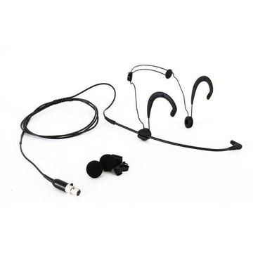 SHURE WBH54B BETA 54