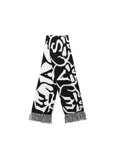 Шарф Bury Scarf