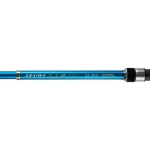 Удилище проводочное ARAIWA SURF 25# (3606) RYOBI