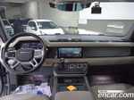 Land Rover Defender (L663) 110 D240 S (12.2020)
