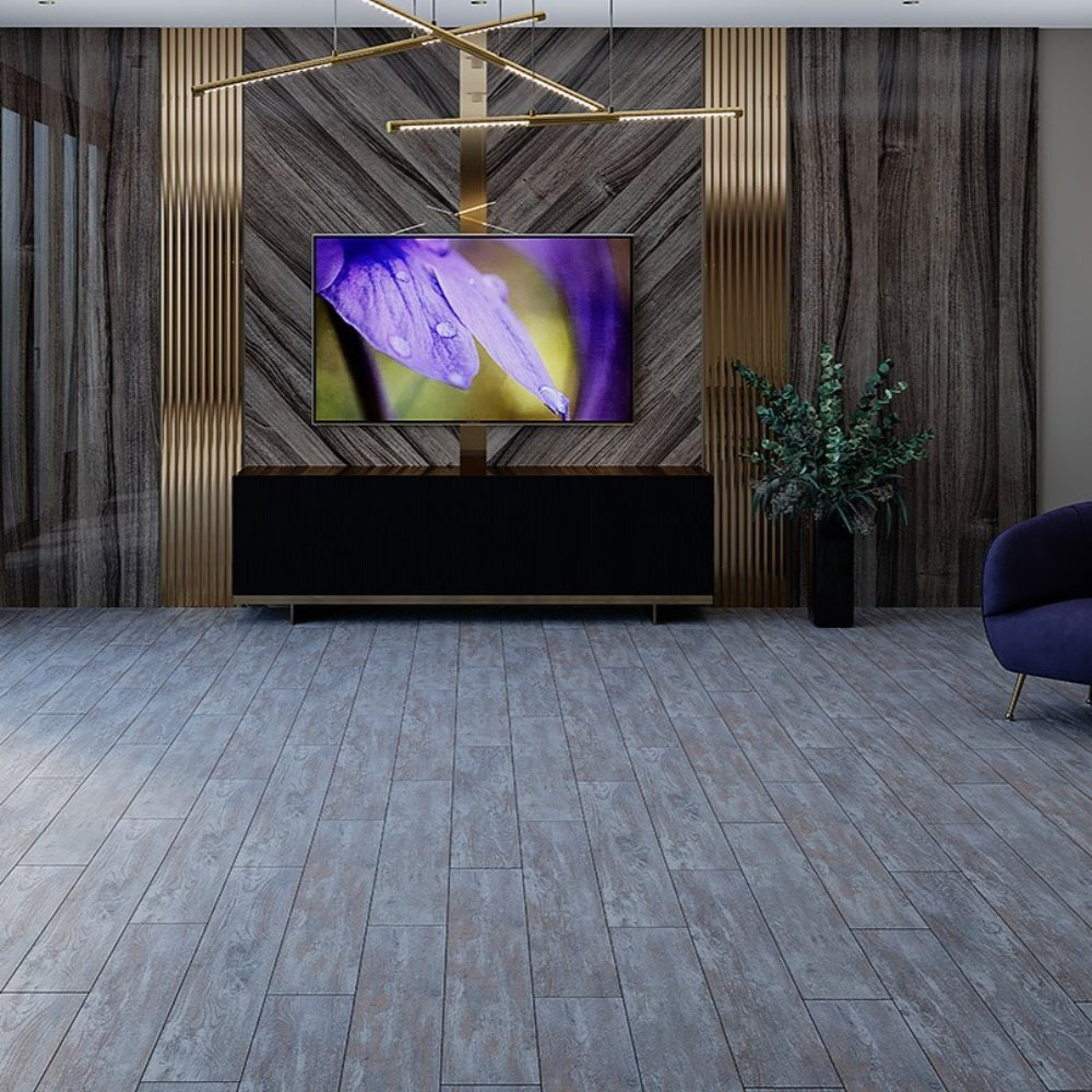 Ламинат Kastamonu Floorpan Emerald FP569 Дуб Морган