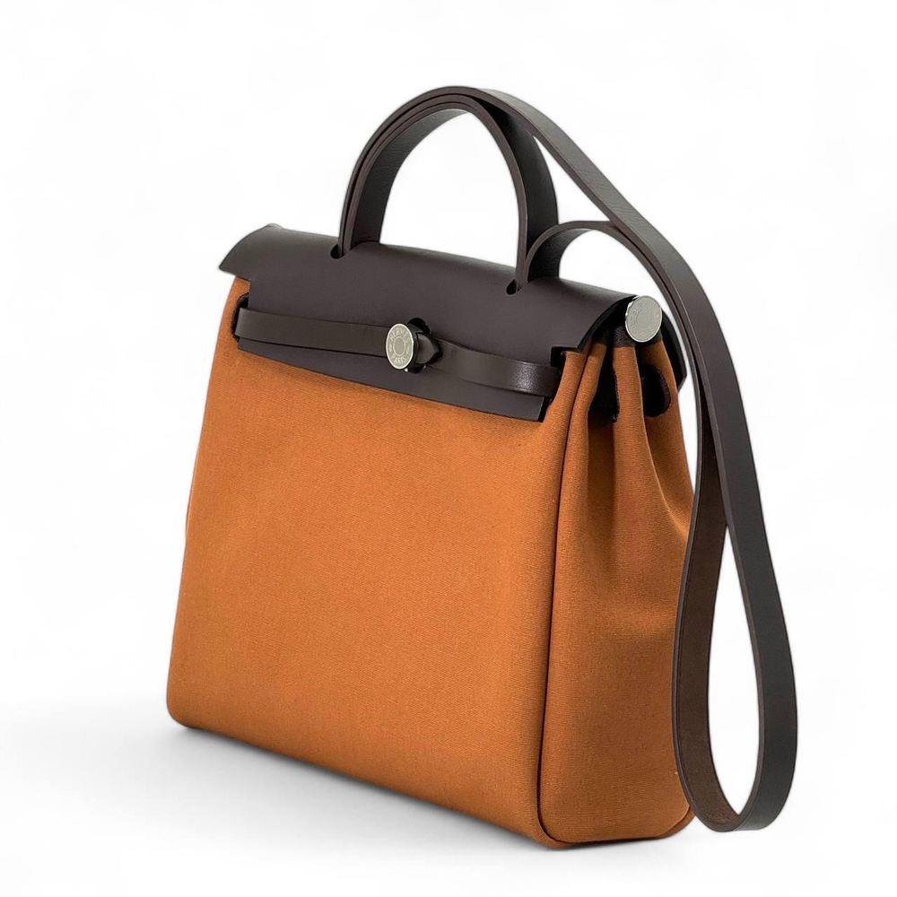 Сумка Hermes Herbag 31