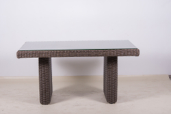 Стол, коллекция Сан-Марино