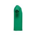 Мужская футболка LUANDA