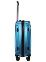 Чемодан 446-5