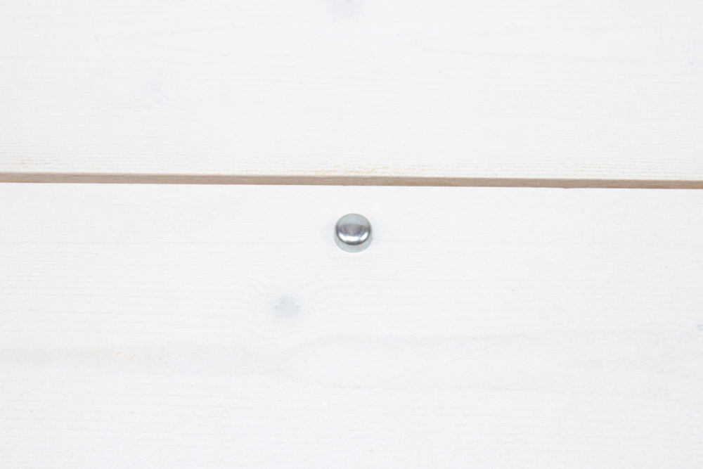 Заглушка Cummins 10мм 0397 /3007632/