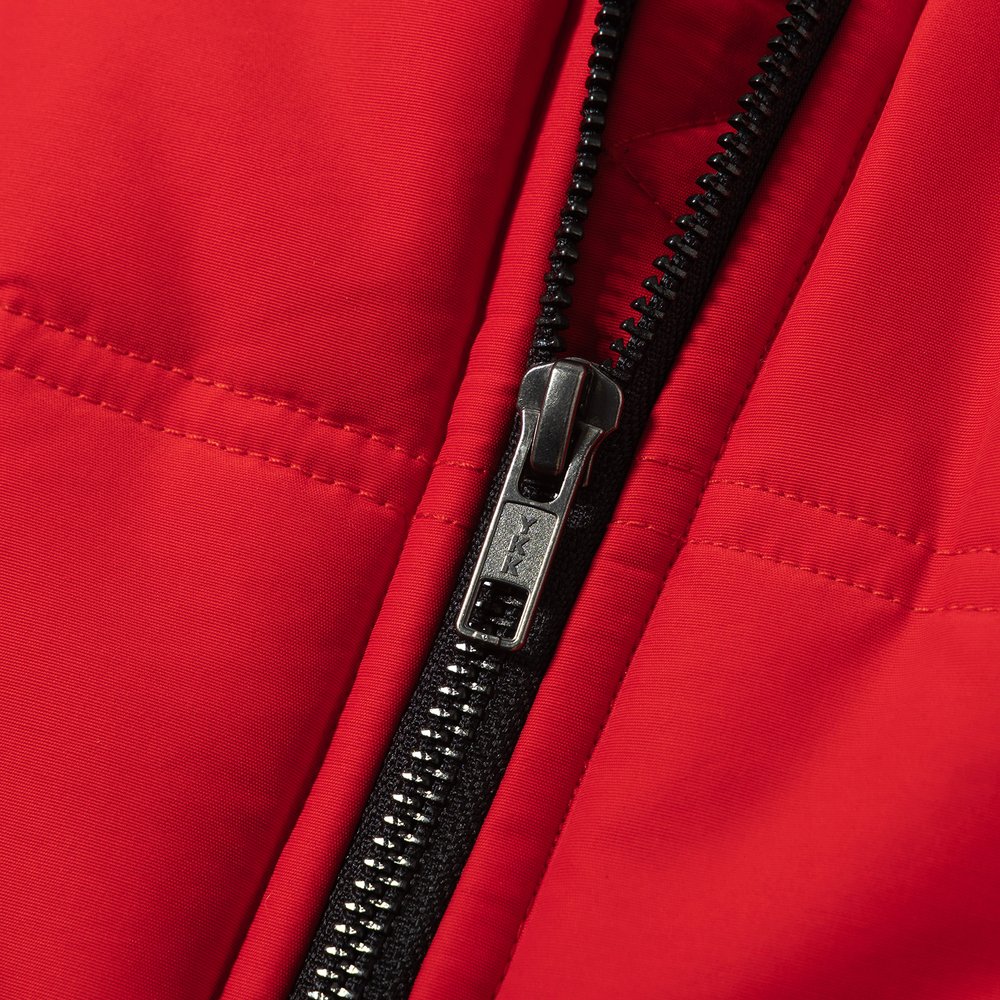 КУРТКА YMKASHIX SNAP