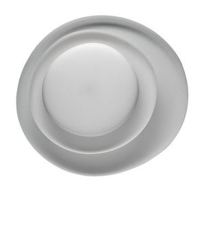 replica Bahia Wall Light