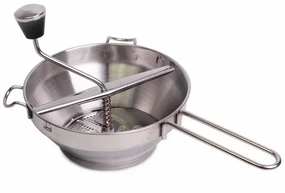 Дробилка для овощей и фруктов Kamile KM-5092