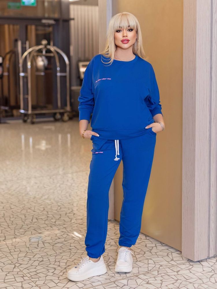 Комплект УК-426 Fabrika