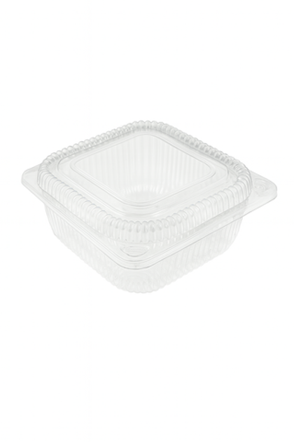 Емкость РК-11 (Р) (ОП) (1/175/700)