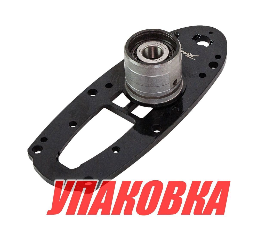 Основание помпы Suzuki DT25-30 (проставка), Omax (упаковка из 2 шт.)
