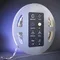 Светодиодная лента Ультра 12В 2835 4,8Вт/м 3000К 5м IP 20 201002 Led Strip 201002