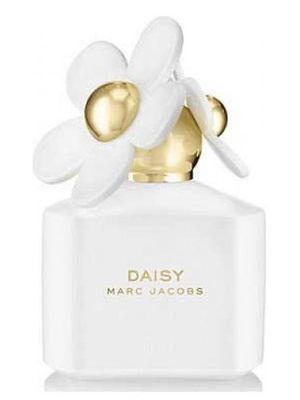 Marc Jacobs Daisy 10th Anniversary Edition