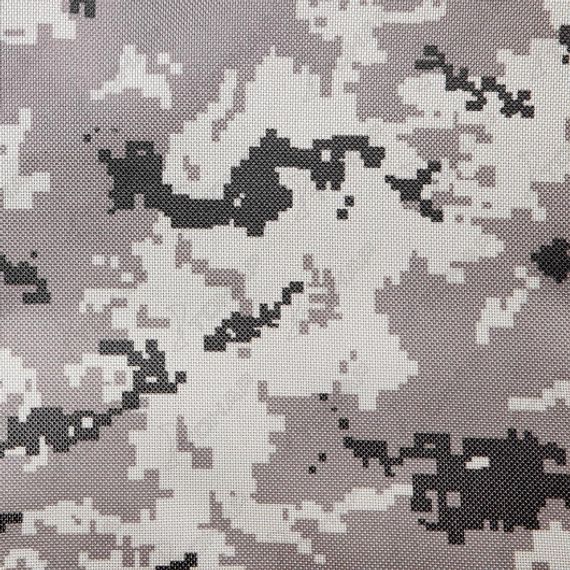 Стул складной цифра (T-HS-96801-DG) Helios (пр-во Тонар) (0)