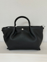 Сумка женская 33651