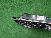 Решетка радиатора Chery Tiggo 8 Pro Max (22-нв)