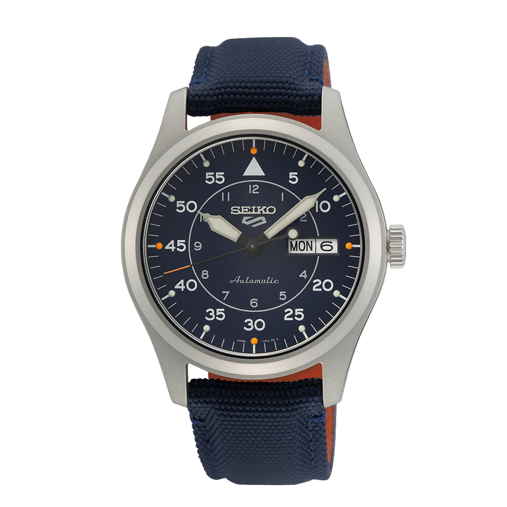 Seiko SRPH31K1S