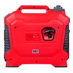 Электростанция Fubag TI 1200