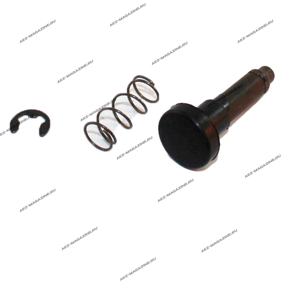 Фиксаторы шестерни УШМ 12