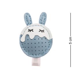 NC-13/4 Клипса от комаров «Зайка»