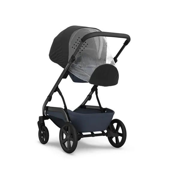 Дождевик для коляски Redsbaby Nuvo