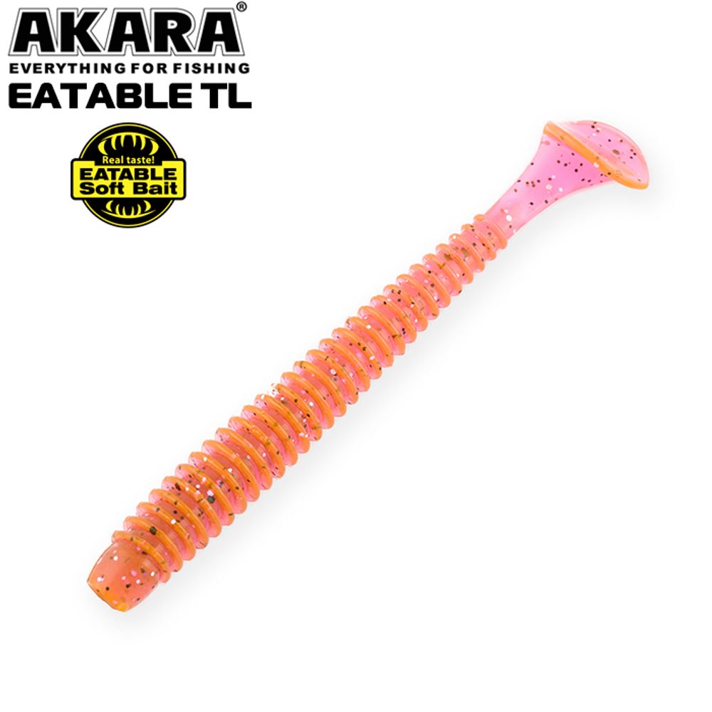 Рипер Akara Eatable TL4 95 413 (5 шт.)