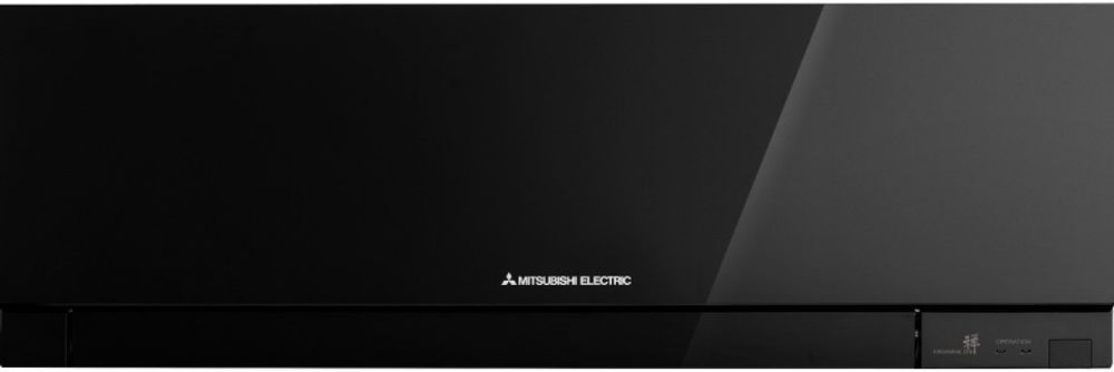 Кондиционер Mitsubishi Electric Design Inverter MSZ-EF25VGKS/MUZ-EF25VG