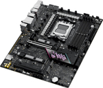 Материнская плата ATX ASUS ROG STRIX B850-E GAMING WIFI