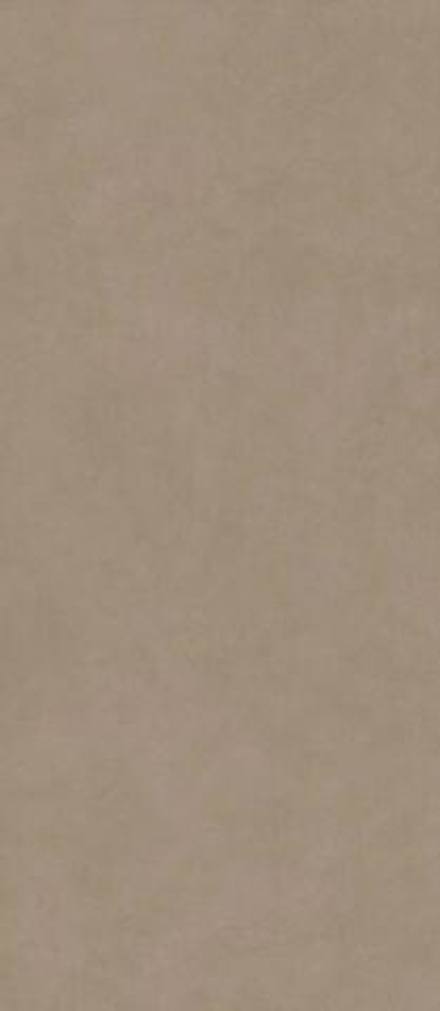 Atlas Concorde Boost Natural Ecru 50x120