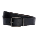 Пояс COACH 3.8cm, F55434-AQ0-