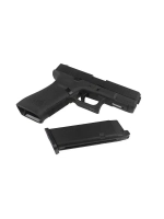Страйкбольный пистолет Glock 45 EC-1305