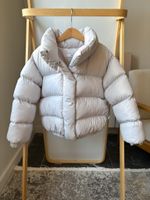Пуховая куртка Miko, 104
